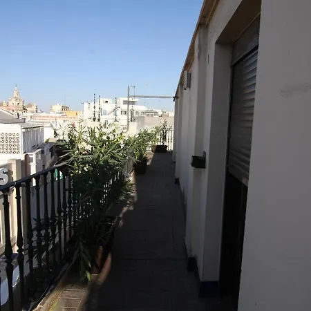 Plaza מלון 3*