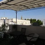 Hotel Plaza 3*