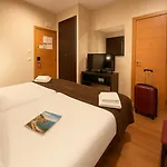 Hotel Plaza Sevilha