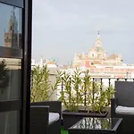 Plaza Hotel