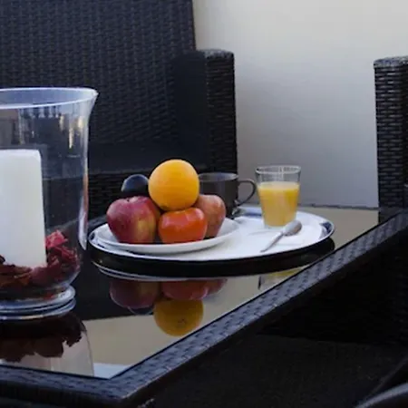 Hotel Plaza 3*