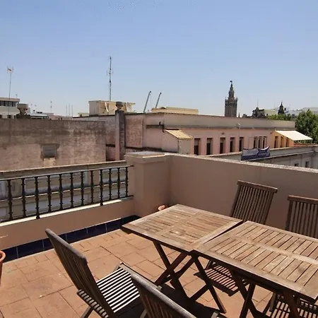 فندق Plaza 3*