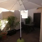 מלון Plaza 3*