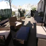 מלון Plaza
